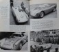 Preview: Frankenberg "Die ungewoehnliche Geschichte des Hauses Porsche" Porsche-History 1960 (7867)